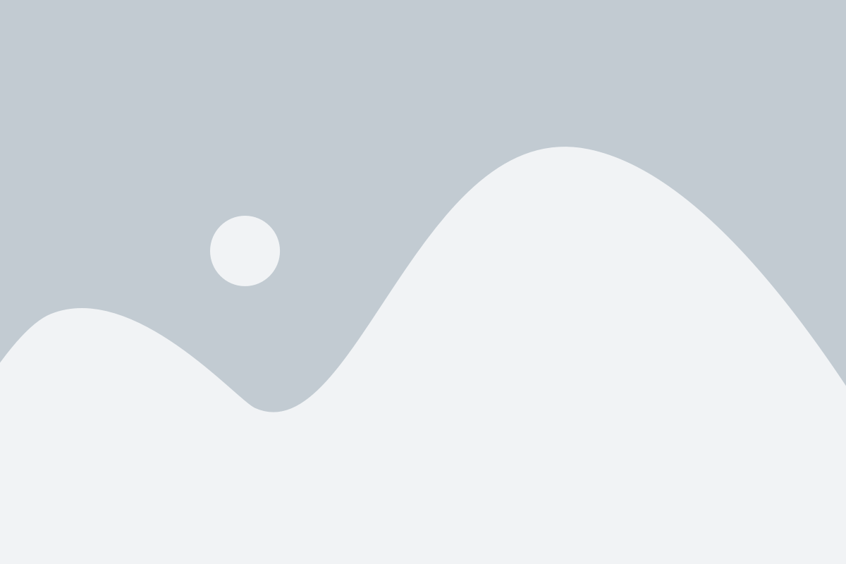 Dopee Studio | Leading Creative Design Studio for Brands