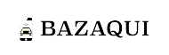Screenshot_2025-01-17_043822-removebg-preview
