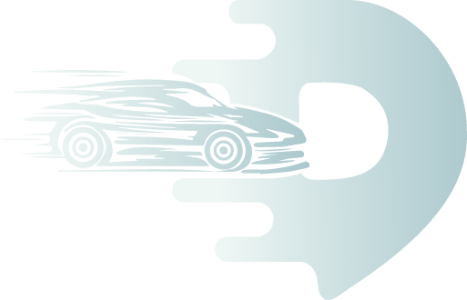dispatch-pro-logo