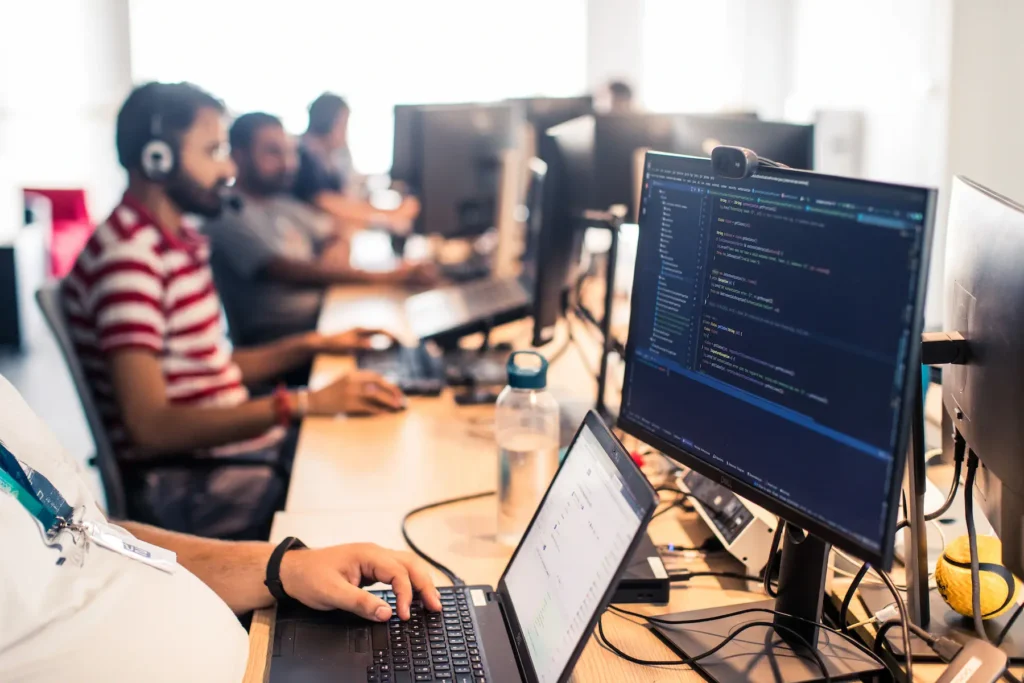 dispatchpro-team