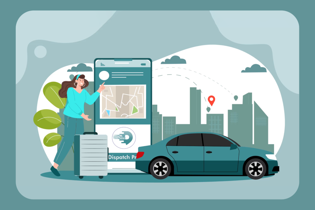 Professional-Taxi-Booking-Solutions