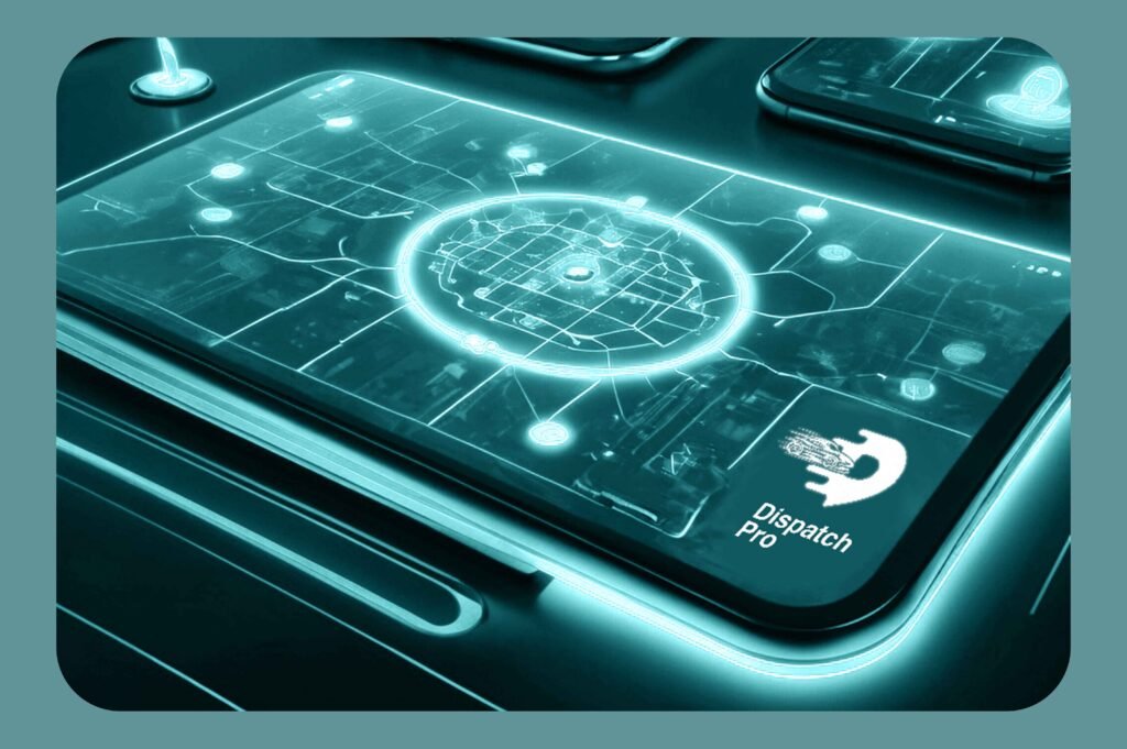 web-platform