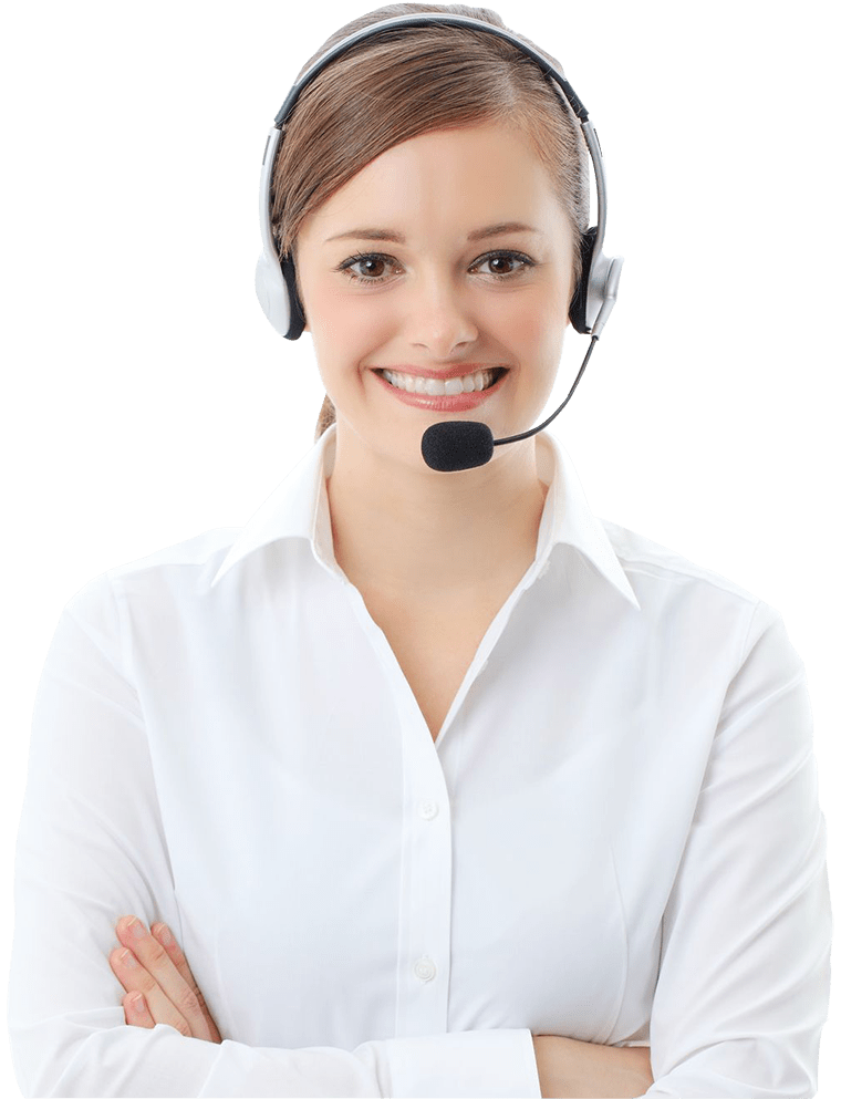 customer-service