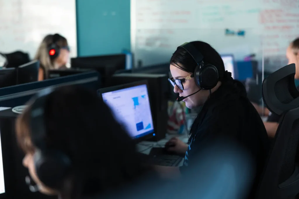 dispatchpro-team